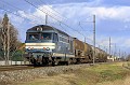BB 67333